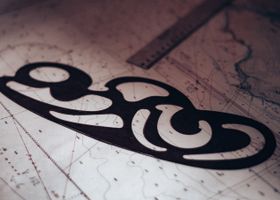The Cartographer of Unmade Maps
